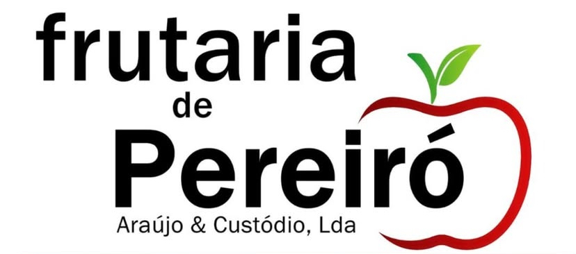 Parceiro Ramaldense
