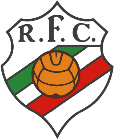 Ramaldense Futebol Clube