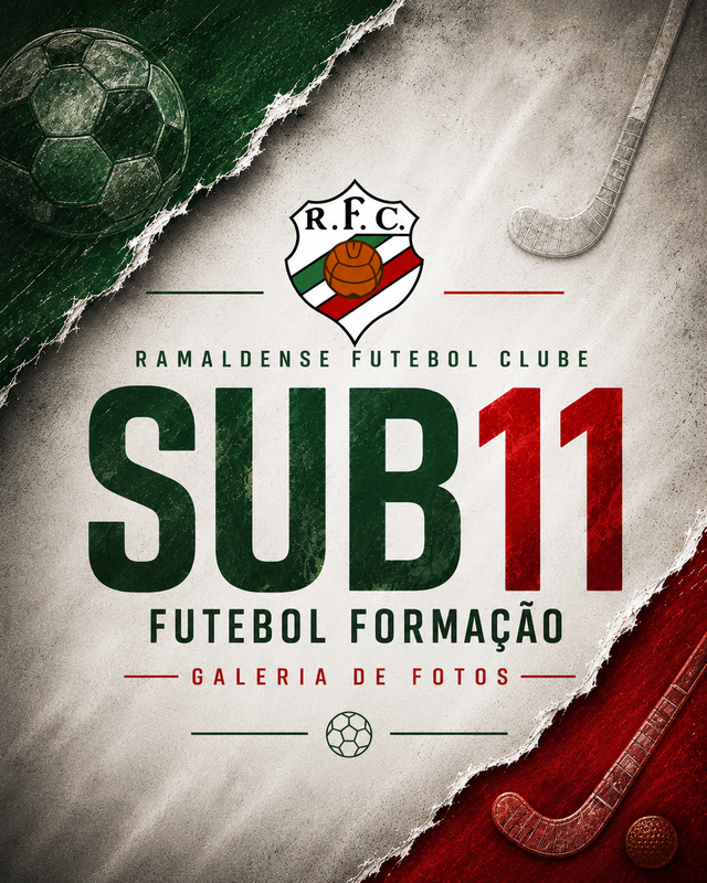 Galeria Sub-11