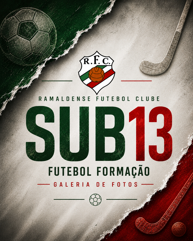 Galeria Sub-13