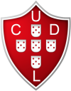 CUD Leverense