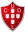 CUD Leverense