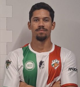 Victor Souza