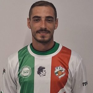 Bruno Vieira