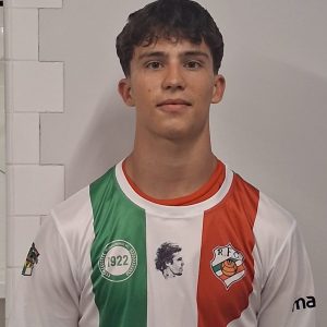 Pedro Nadais
