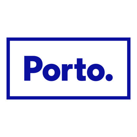Câmara Municipal do Porto