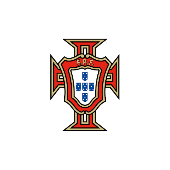 Federação Portuguesa de Futebol